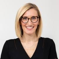 Sam Wilburn Email & Phone Number