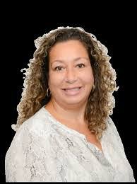 Peter Schembri's Instagram, Twitter & Facebook