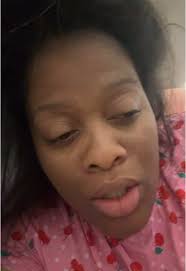 If you watched this movie what’s your review