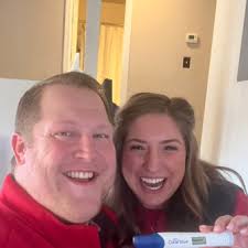 Ashley and Ryan Stout's Baby Registry at Babylist