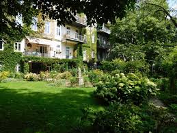 Kauf, terrasse, garten, garage bei diesem neuen schönen wohnprojekt finden sie aktuell noch 35 wohnungen zum kauf! 450 Wohnungen In 1080 Wien Josefstadt Zu Kaufen Und Zu Mieten Remax