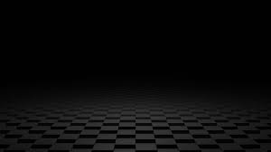And for this very reason, dark wallpapers are a preferred choice of desktop background by many. 3d Dark Abstract Wallpapers Top Free 3d Dark Abstract Backgrounds Wallpaperaccess