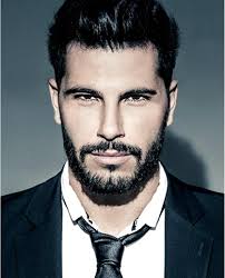 Jenni Rivera: Mariposa de Barrio" Más sufrimiento para Jenni (TV Episode  2017)