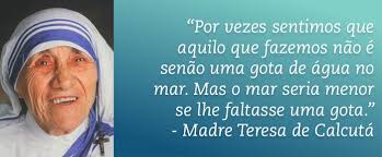 15 Mensagens Para Trabalho Em Equipe Motive Seu Time Blog Do Agendor