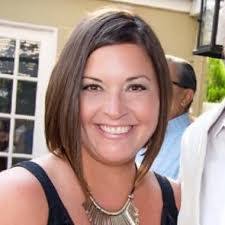 Alyssa Johnston's Instagram, Twitter & Facebook