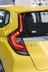 Honda jazz battery price singapore. Honda Fit Hybrid Review Small Smooth Super Efficient A Small Wonder On Wheels Vin S Automotive Group