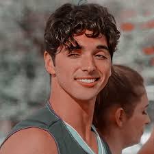 Maybe you would like to learn more about one of these? M O M E N T S ð¼ðððð ððð ðºðððððð ð±ðððð ð¸ Facebook