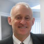 Dr. Robert Karlsberg, Dentistry