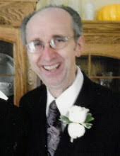 Rev. Harold L. Pyle Obituary 2018