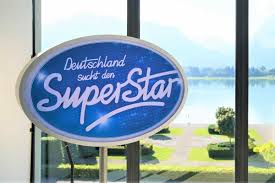 Wann und wie sank die qualität bei dsds? Wie Lauft Dsds 2020