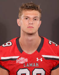 Cole Starnes's Instagram, Twitter & Facebook