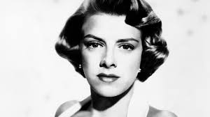 The Tragic True Story Of Rosemary Clooney