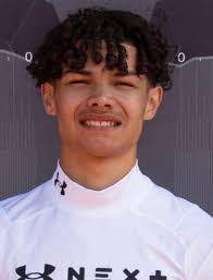 Eastern Michigan 2011 Running Back Commits