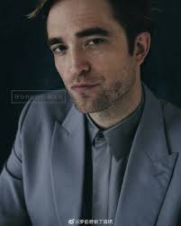 Robert Pattinson (@robert_pattinson0110) • Instagram photos and videos