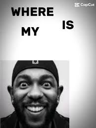 Tattoos, piercings (@dwaynegooner)