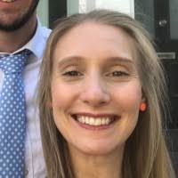 100+ "Voak" profiles