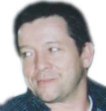 Avis de décès Bruno DANIEL