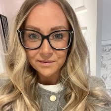 Nykaaland 2024 ~ with Charlotte Tilbury Beauty 💖