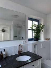 Die mühen lohnen sich aber bestimmt und man findet befriedigung in der arbeit, da man die möglichkeit hat, etwas nützliches selber zu machen. Waschtisch Ideen Bilder Seite 24