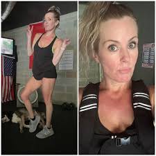 This is Gangly. He has a LOT of personality. 😂❤️ The way button quail use  their legs is hilarious!!