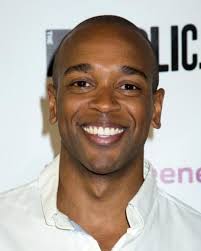 Vinny Montague, Chris Kayser, Rachel Garner, Justin Walker Photo  (2016-06-07 13:34:50)