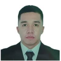 10+ "Daniel Supnet" profiles