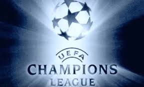 27 απριλιου 1999 (bazen mladost na savi, ζάγκρεμπ). Champions League H Istoria Toy Ymnoy Ths Koryfaias Diasyllogikhs Diorganwshs Pagenews Gr