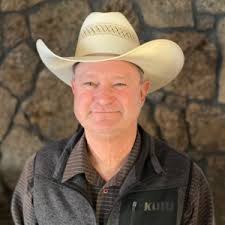 Spotlight: Scott Shear