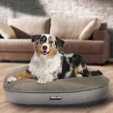With all dog beds, its important to buy the size that bests suits a particular pet. Costco Dog Beds Washable Dogs Life Beds