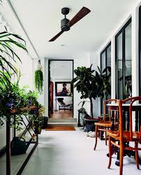 Two Adjoining Three Room Hdb Flats Design Icia Interior Design Apartment Small Modern Home Interior Design Home