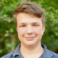 90+ "Dave Bellis" profiles