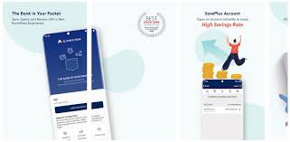 Pursuant to a license from visa u.s.a., inc. How To Apply Alliance Bank Credit Card Activate
