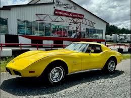 Image result for Dark Yellow 1976 GM