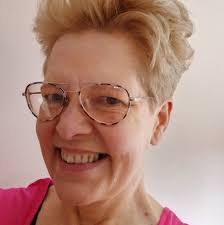 Experiencing watering eyes with this condition?