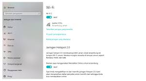 Mengapa laptop tidak bisa connect wifi. Solusi Mengatasi Masalah Laptop Tidak Bisa Connect Wifi Garcep Com