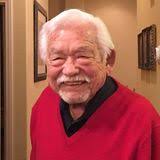 PAUL SCHULTZ Obituary