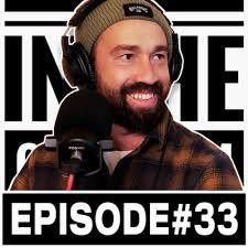 27: The P.Diddy Problem From a Chefs Perspective by No Crying in the  Coolroom