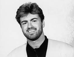 9 years ago, we lost one of the best artists in pop history. :  r/georgemichael