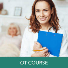 Apr 27, 2021 · the program prepares graduates for the national surgical tech certification examination. Wound Care Certification Courses Online Wound Care Programs
