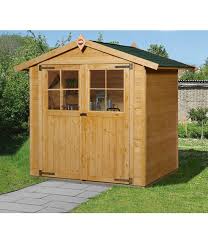 Im anhang eine zeichnung des gartenhauses. Weka Gartenhaus 316 Gr 2 Lasiert Dehner