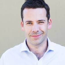 Most of my productive thinking seems to happen when I'm walking. Most  creative ideas come up while walking. Most articles are pre-drafted while  walking. Most problems are solved while walking. There… |