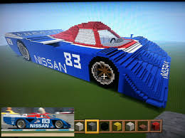 How to build a minecraft car: Epic Mega Build Cars Creative Mode Minecraft Java Edition Minecraft Forum Minecraft Forum