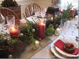 Pin On Holiday Decorating
