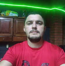 🔴#NoticiasTrivision