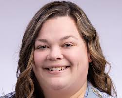 I am pleased to share news of another successful year in this issue of the  WMU Department of Occupational Therapy Newsletter. It