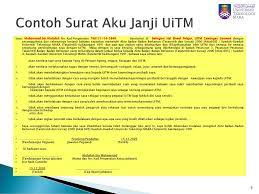 Jururawat gred u29 pelantikan warganegara shj calon perkhidmatan awam 6 lapisan gred baru, penjawat awam gred 56 bagi diwujudkan pegawai 9 pemeriksaan kesihatan, akuan berkanun dan surat aku janji calon diperakui. Akta Badan Badan Berkanun Tatatertib Dan Surcaj 2000 Akta 605 Ppt Download