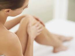 How to get rid of blackheads on inner thighs by baking soda is easy. Treatment For Pimples On Your Legs