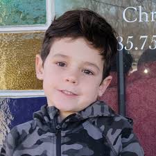 Question of the Week