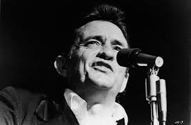 Folsom Prison Blues: 4 Notable Covers of Johnny Cash's Classic