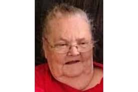 Naomia Pulley Obituary (2021)